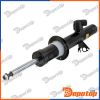 Amortisseur de suspension avant droite pour BMW | A-BM-012, 37106869020